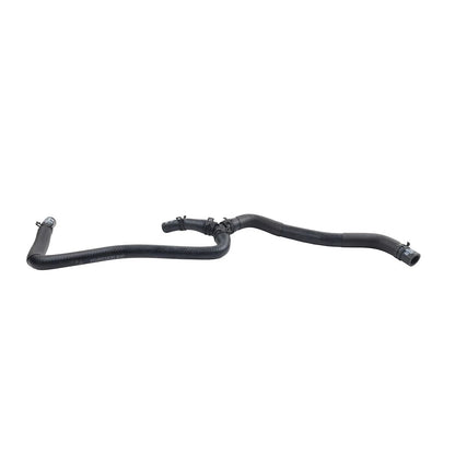 Black Water Pump Rubber Hose for Land Rover Range Rover (2006-2009)