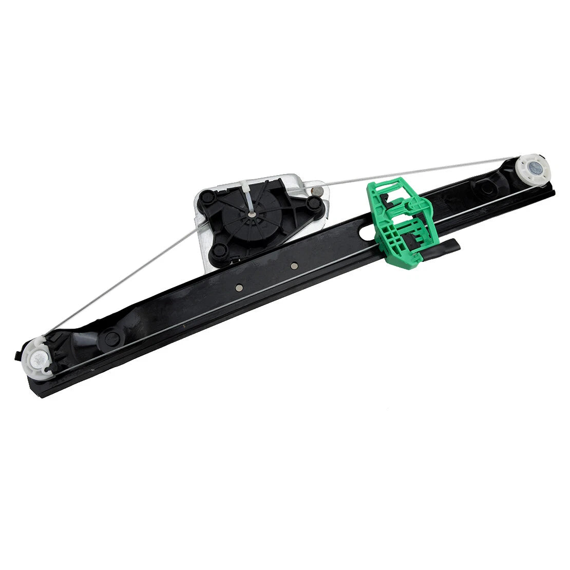 Rear Left Window Lifter Regulator for BMW 3 Series E90 (2004-2012)