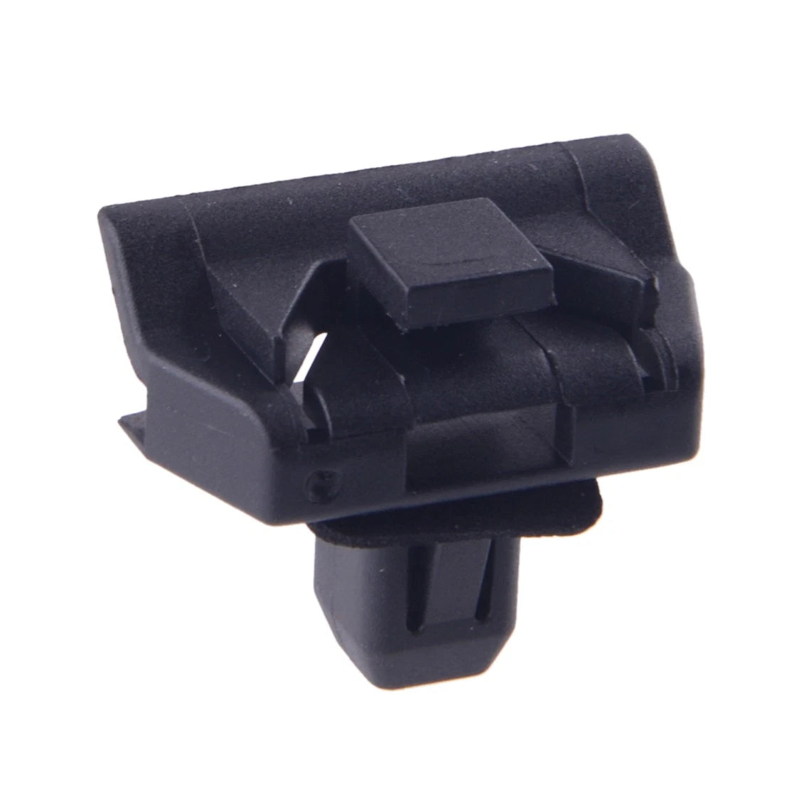 10 x Front Bumper Moulding Clips for Toyota Highlander, Echo (2001-2023)
