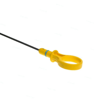 Dipstick for Ford F150, Mustang, Transit, Lincoln (Fits Various Models)