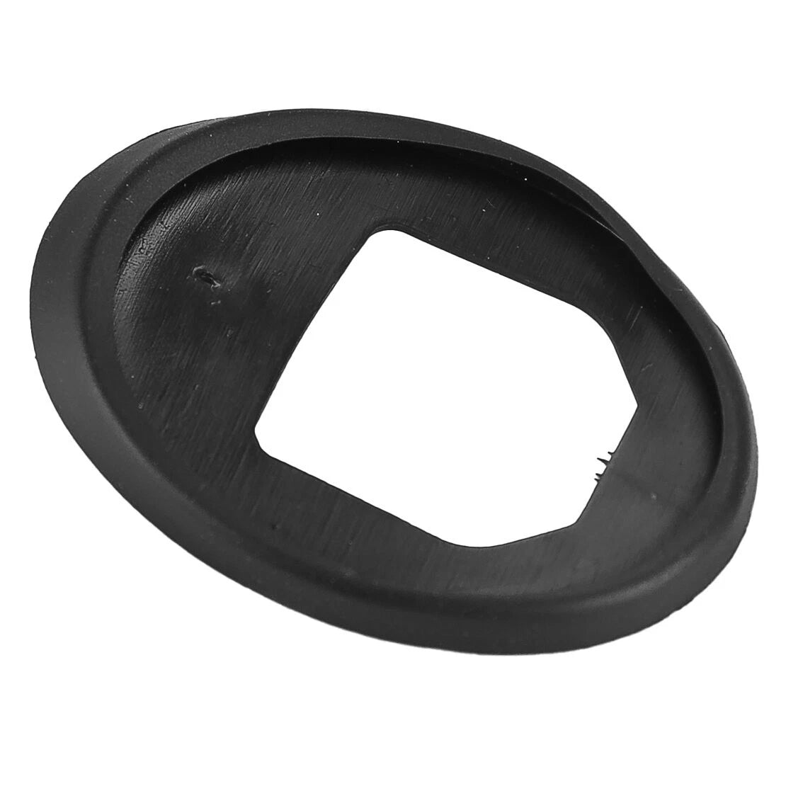 Roof Antenna Rubber Seal for Opel Corsa B, Vauxhall Zafira B, Signum