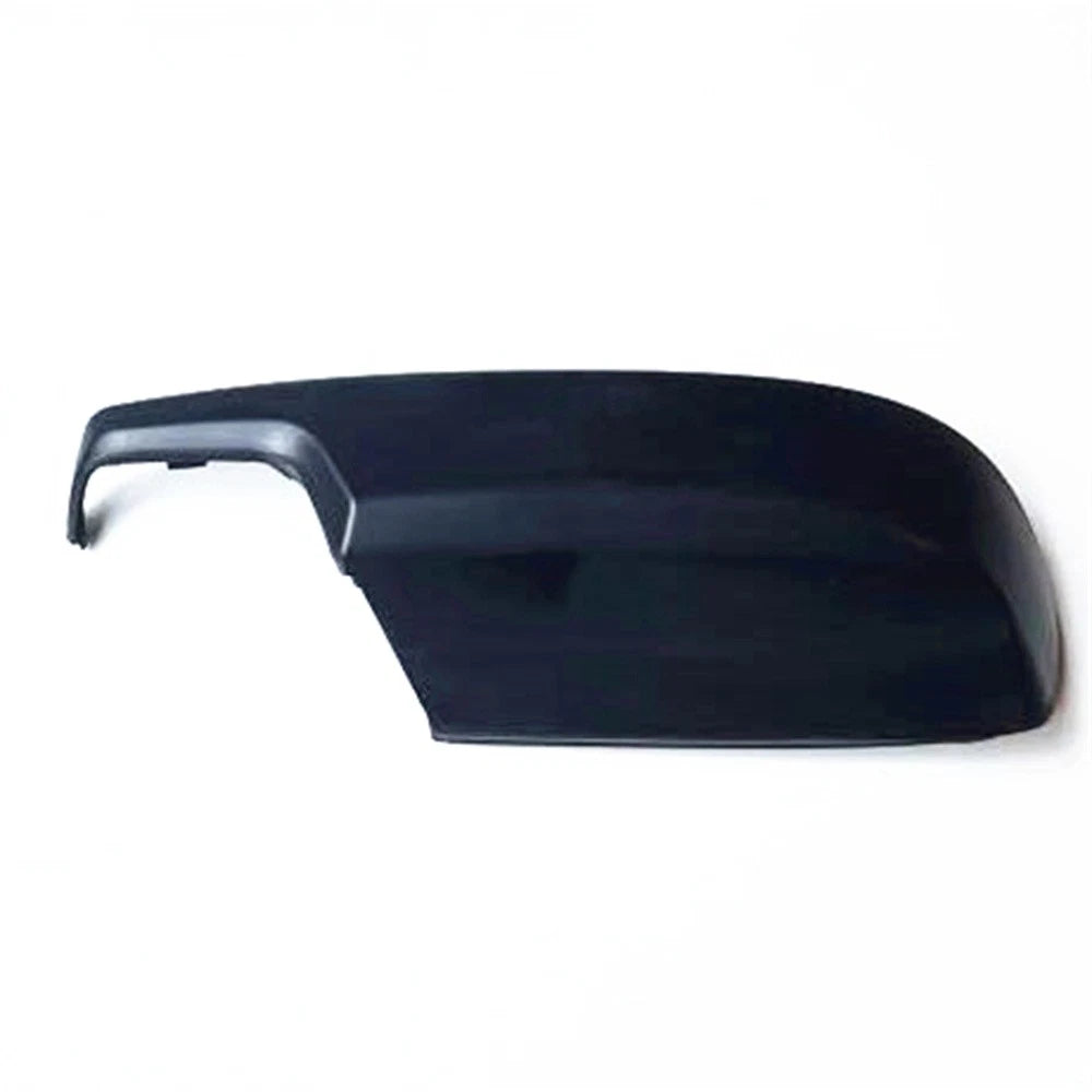 Left Side Mirror Trim Cap for Subaru Legacy Outback (2015-2017)