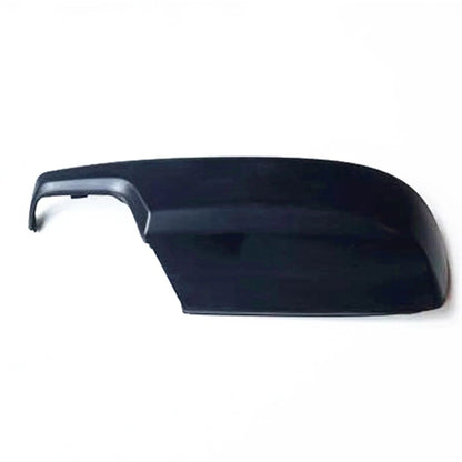 Left Side Mirror Trim Cap for Subaru Legacy Outback (2015-2017)