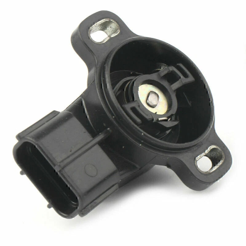 Throttle Position Sensor for Toyota 4Runner, Supra, T100, Tacoma (1995-2002)
