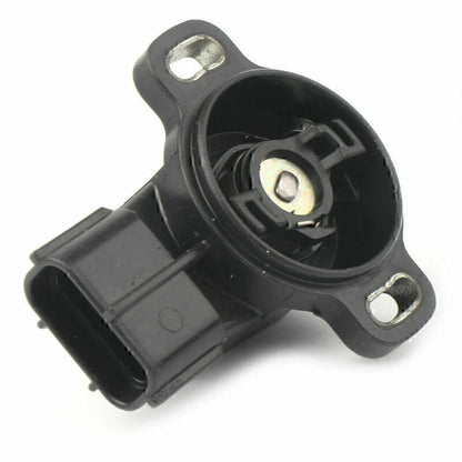 Throttle Position Sensor for Toyota 4Runner, Supra, T100, Tacoma (1995-2002)