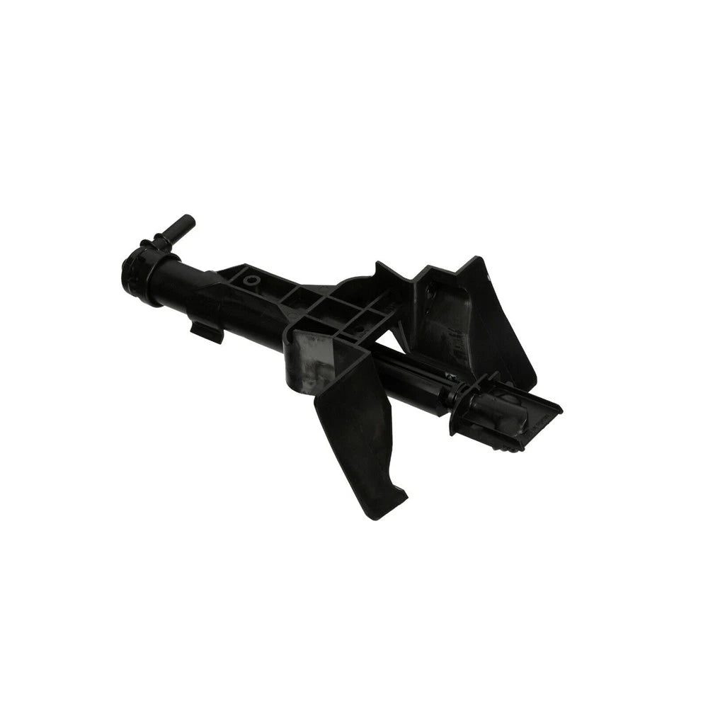 Headlight Washer Nozzle Left for Jeep Grand Cherokee (2011-2013)
