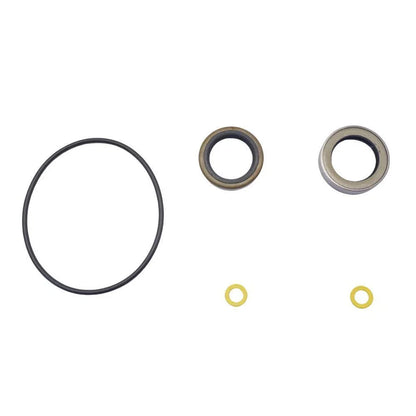 Lower Unit Seal Kit for Mercury Marine 30-125HP ( Oil Seals)