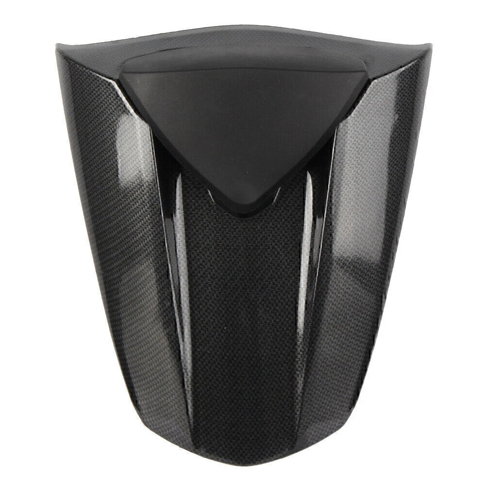 Rear Passenger Seat Cowl Cover for Honda CBR300R CB300F (2014-2016) - 7 Colors