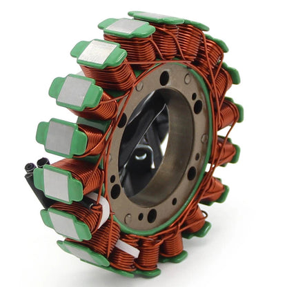 Stator Coil for Suzuki LT-A400 LT-F400 KingQuad 400 (2008-2017)