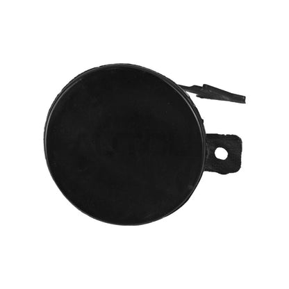 Front Bumper Tow Eye Hook Cover Lid Cap for Porsche Panamera (2010–2013)