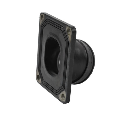Carburetor Intake Manifold Boot Joint for Yamaha YZ250 (1992-1995)
