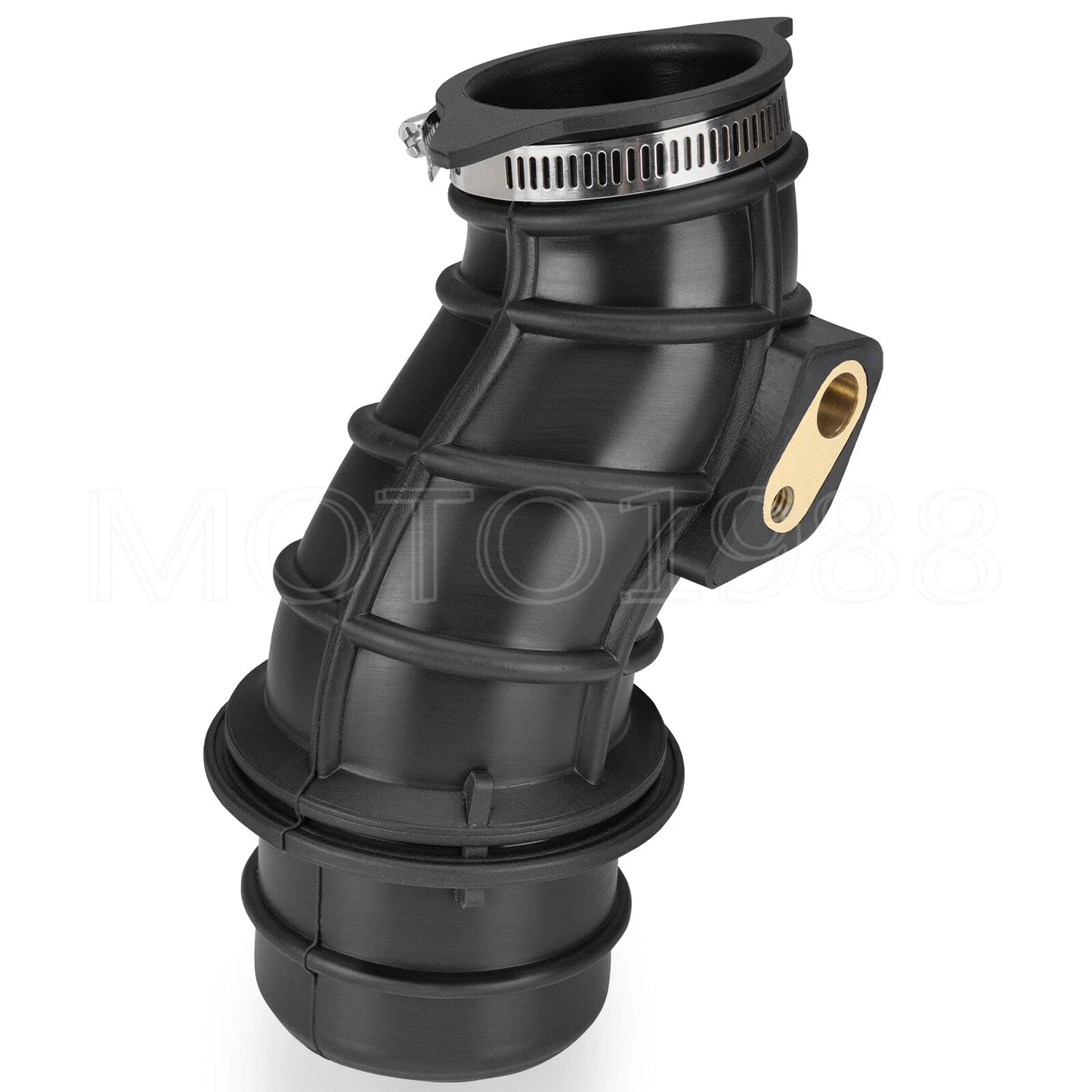 Polaris Air Box Throttle Body Boot EFI for Sportsman 800/700 6X6 (2005-2014)