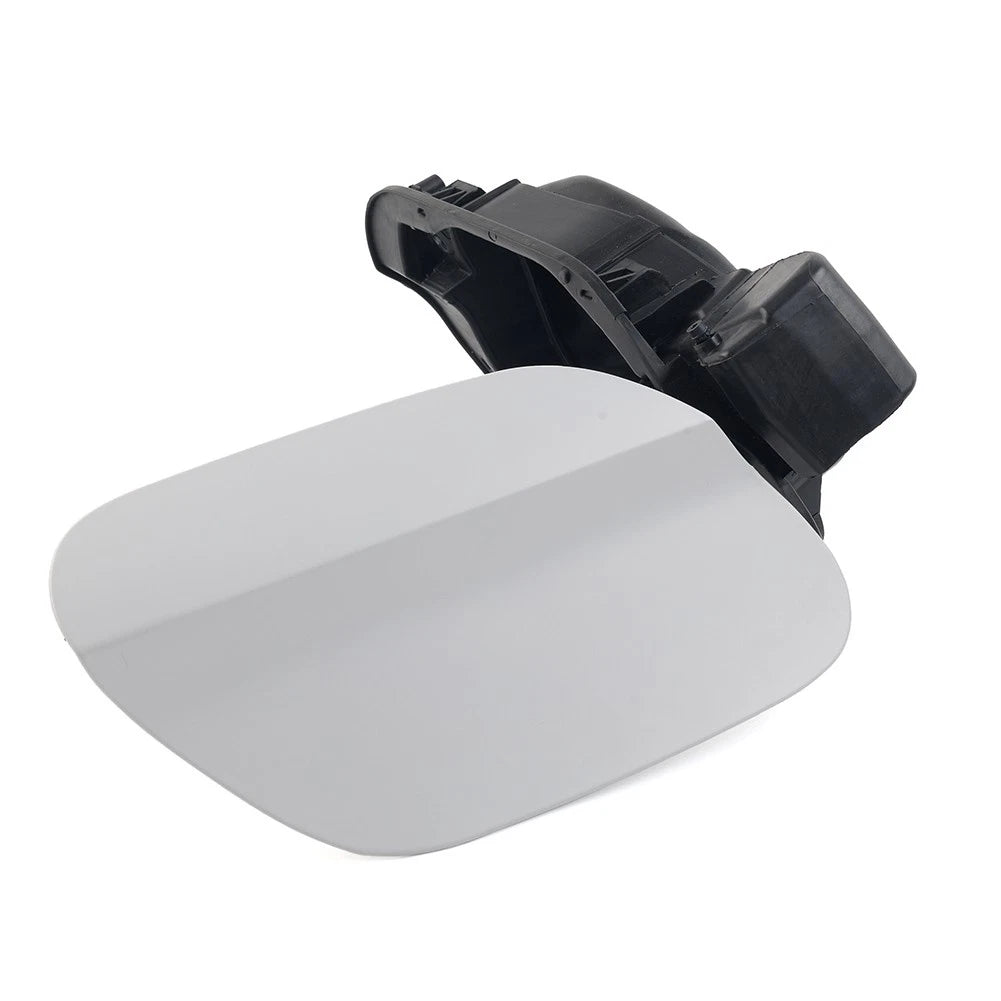 Fuel Gas Tank Filler Door Lid Cover for VW Golf Sportsvan (2014-2020)