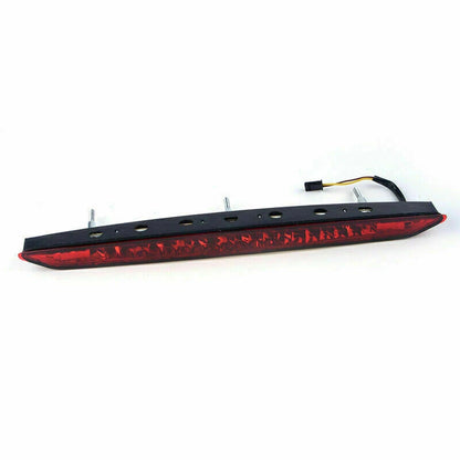 Trunk Tailgate 3rd Brake Light for BMW Z4 E85 (2003-2008)