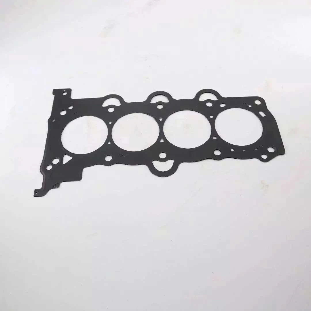 Cylinder Head Gasket for Hyundai Elantra 1.6L Turbo (2017-2021)