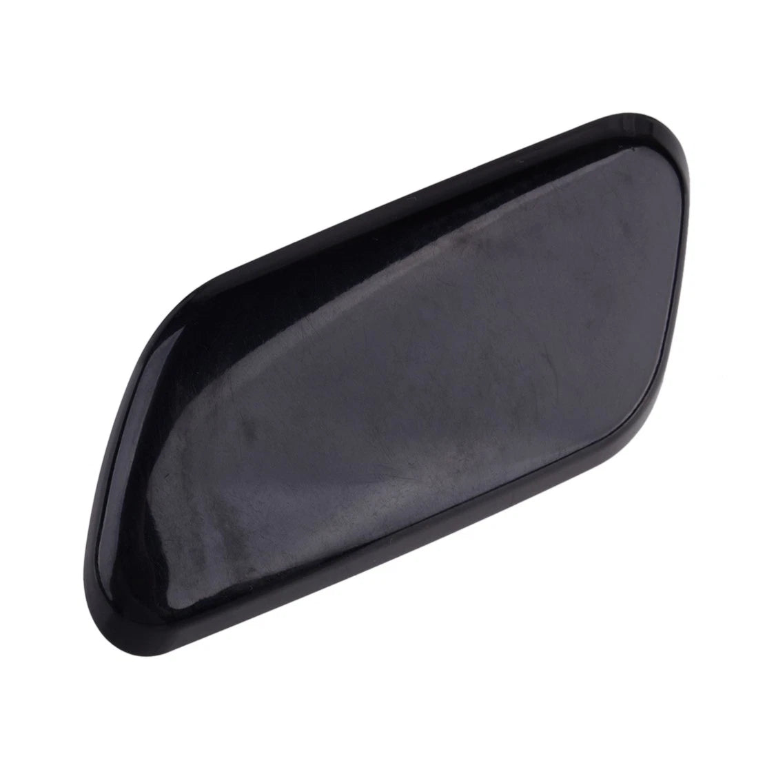 Front Left Headlight Washer Nozzle Cover for Toyota Prius (2009-2015)