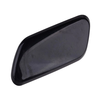 Front Left Headlight Washer Nozzle Cover for Toyota Prius (2009-2015)