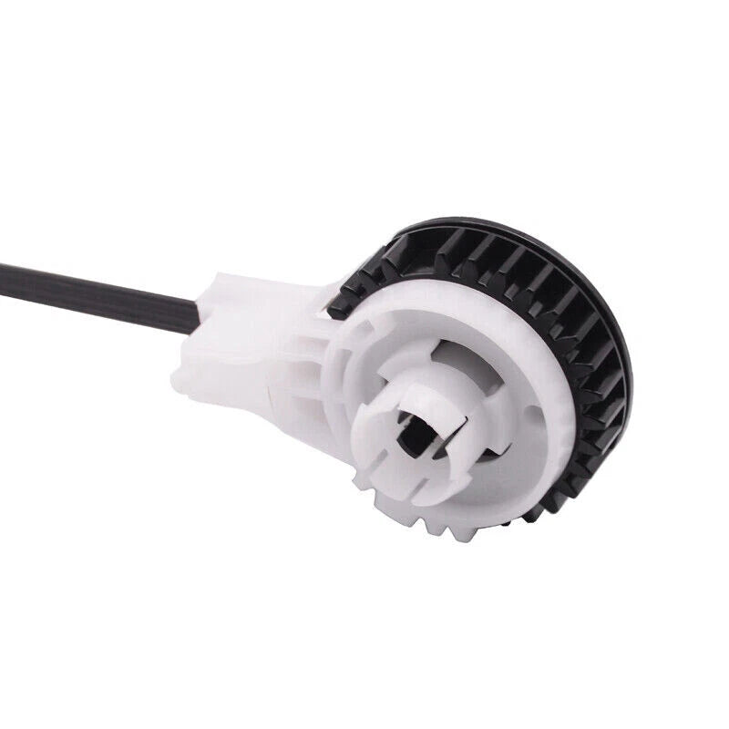 Switch Control Cable for Toyota RAV4, Corolla, Matrix (2001-2023)