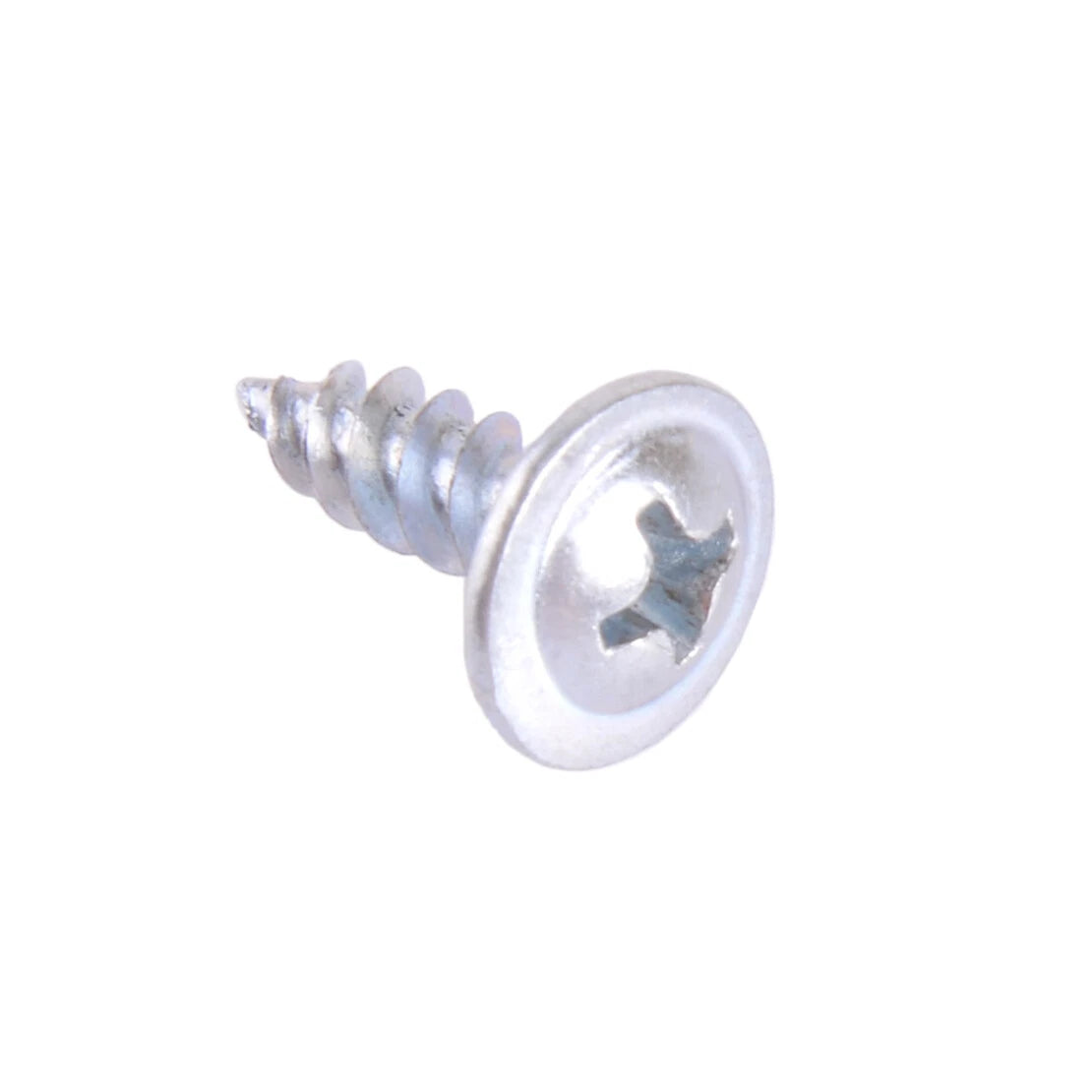 Front Marker Light Hold In Clip with Screw for Toyota Tacoma (2001-2004)