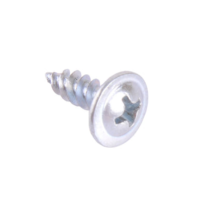 Front Marker Light Hold In Clip with Screw for Toyota Tacoma (2001-2004)
