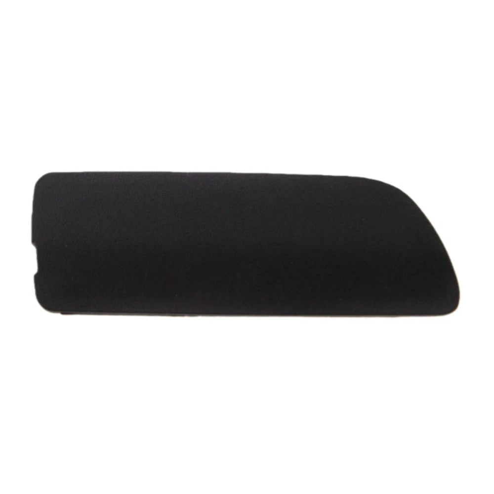 Front Bumper Tow Hook Cover for 03-06 BMW X5 E53 (2003-2006)