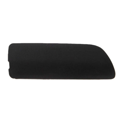 Front Bumper Tow Hook Cover for 03-06 BMW X5 E53 (2003-2006)