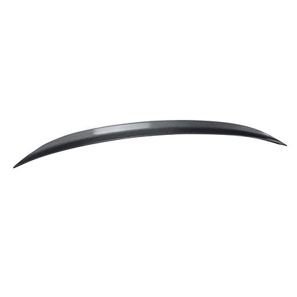 Rear Boot Spoiler Lip for Mercedes Benz R171 (2005-2010)