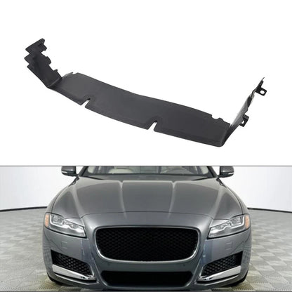 Lower Air Duct Deflector for Jaguar XE XF (2015-2020)