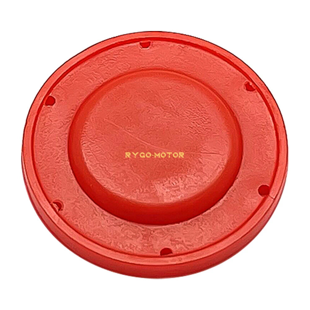 VTS Trim Switch Button Knob Cover for SeaDoo XP GSX SPX RX SP GS GSI