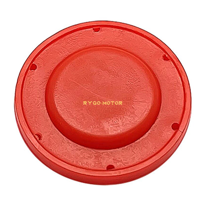 VTS Trim Switch Button Knob Cover for SeaDoo XP GSX SPX RX SP GS GSI
