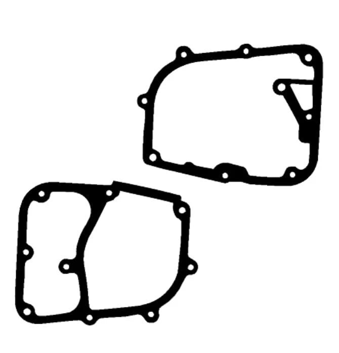 Engine Case Gaskets for Wilebo GY6