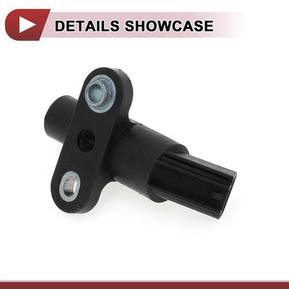Crankshaft Position Sensor for Ford F-150 XL XLT 4.2 (1997-2008) 1 Pc