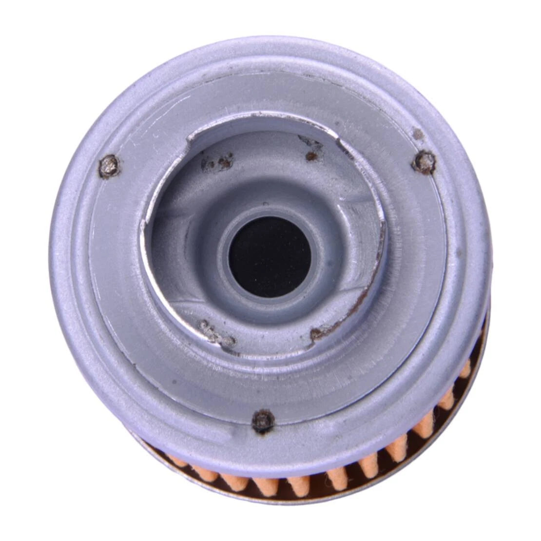 Oil Filter for Honda Grom (Fits Kitaco Clutch Cover) 2014-2023