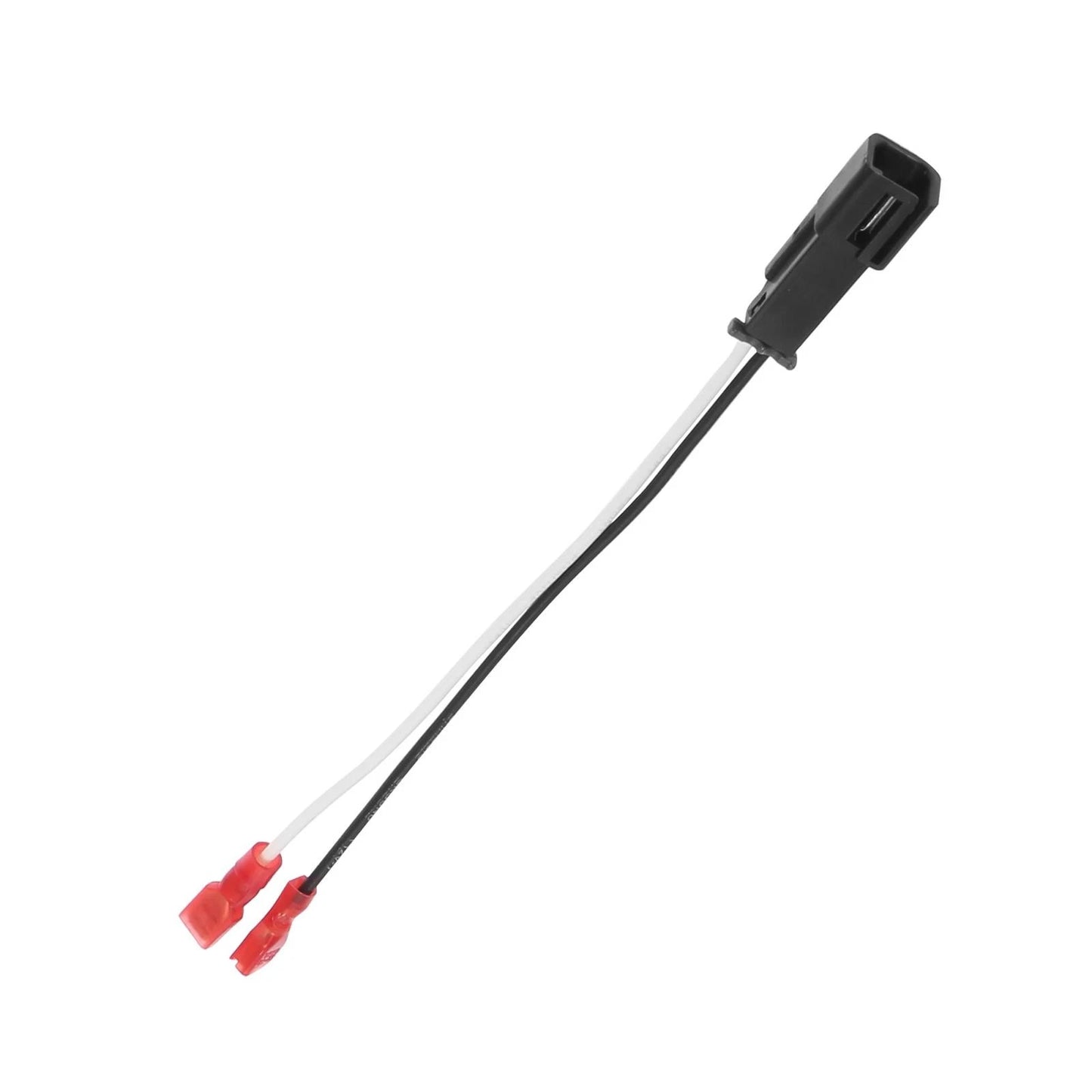 Speaker Connector Harness Adapter for Chevrolet Cavalier (1995-2005)