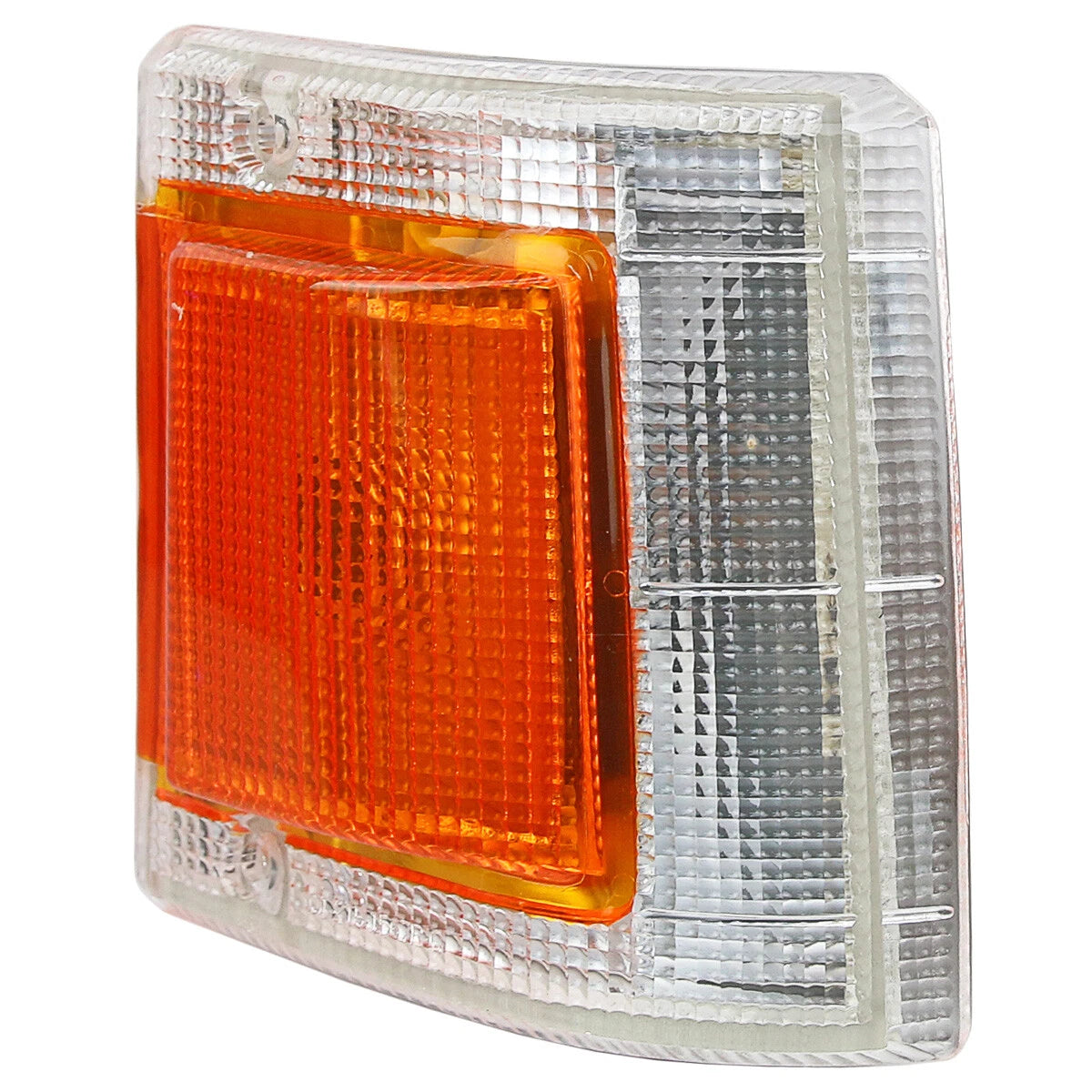 Front Right Corner Light for Vanette Van Truck C22 (1986-1994)