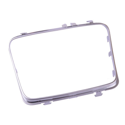 Cup Holder Frame for Mercedes Benz E Class W213 (2017-2023)