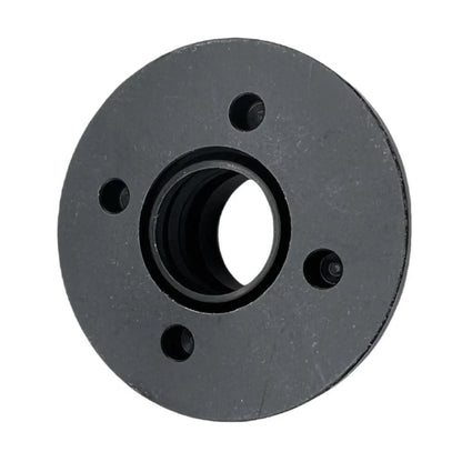 Outboard Trim Rod Cap for Suzuki Four Stroke Models 48630-93J00