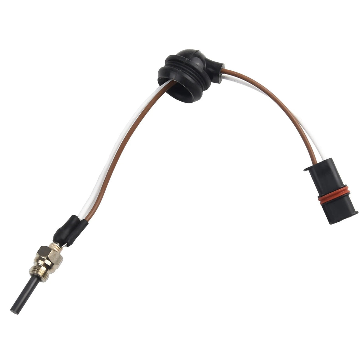 Glow-Plug Repair Kit 2kW Air 12V for Eberspaecher-Airtronic D2