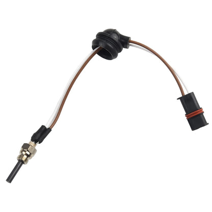 Glow-Plug Repair Kit 2kW Air 12V for Eberspaecher-Airtronic D2