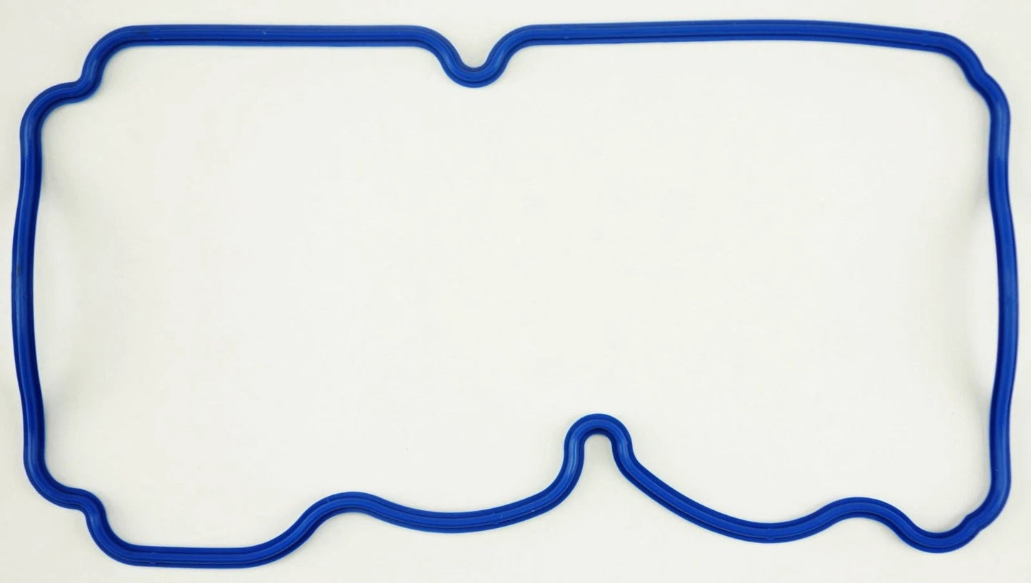 VALVE TAPPET ROCKER COVER GASKET 796cc F8CV for DAEWOO MATIZ (1999–2005)