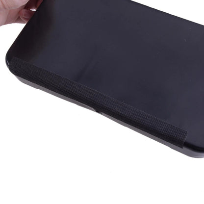 Center Console Organizer Storage Tray for Toyota RAV4 (2019-2021)
