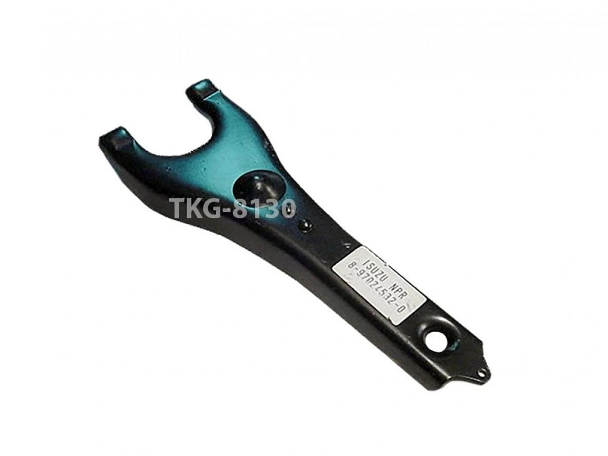 Clutch Release Fork for Isuzu NPR 115HP (2000-2004)