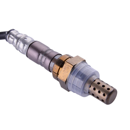 O2 Sensor for Toyota Corolla 1.8L L4 (2009-2010)