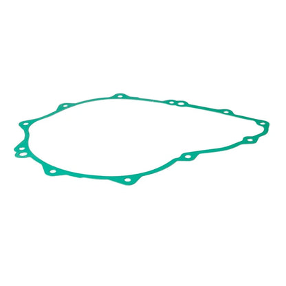 Stator Cover Gasket for Yamaha CBR400R CBR500R (2013-2025)