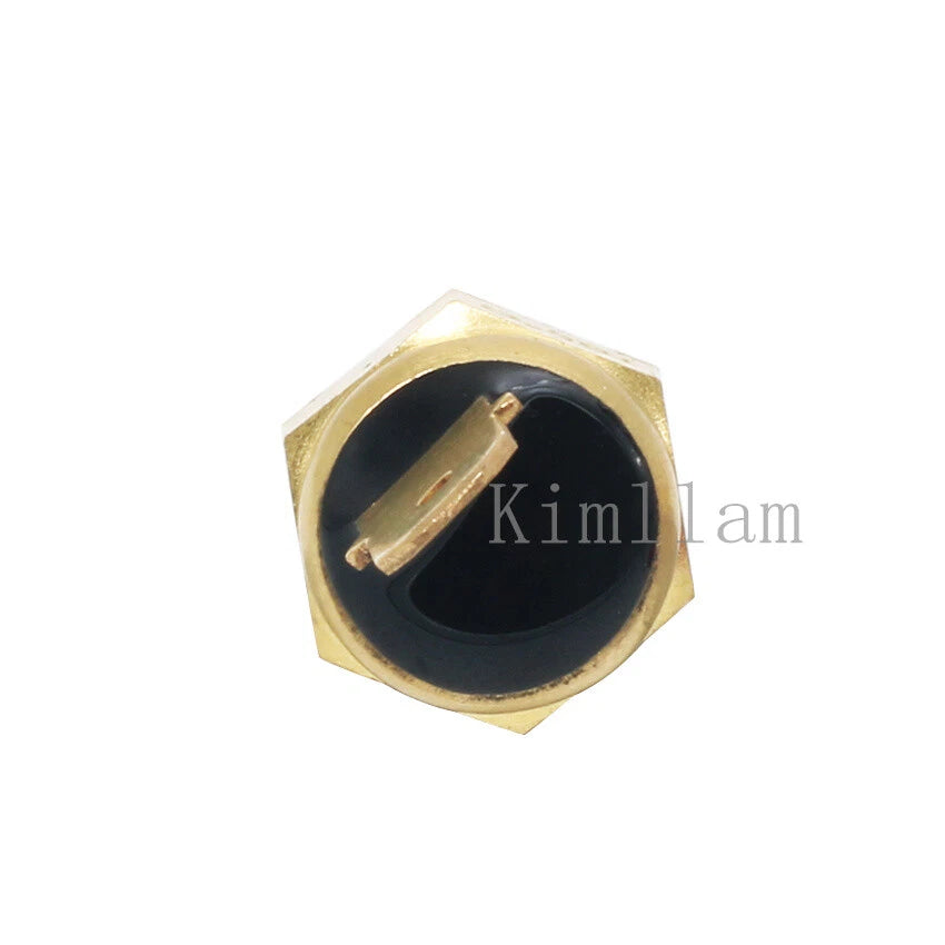 Thermo Fan Switch for Kawasaki VN1600 Mean Streak, VN1500 Vulcan (2004-2008)