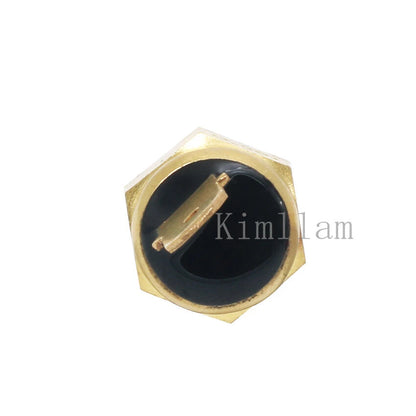 Thermo Fan Switch for Kawasaki VN1600 Mean Streak, VN1500 Vulcan (2004-2008)