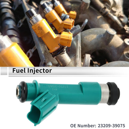 Fuel Injector for Toyota Tundra 4.0 (2005–2006)