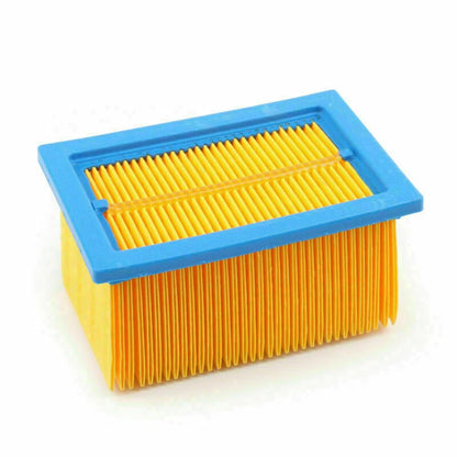 Air Filter for BMW F 650 GS Dakar G 650 X F650 F 650GS (2000-2015)