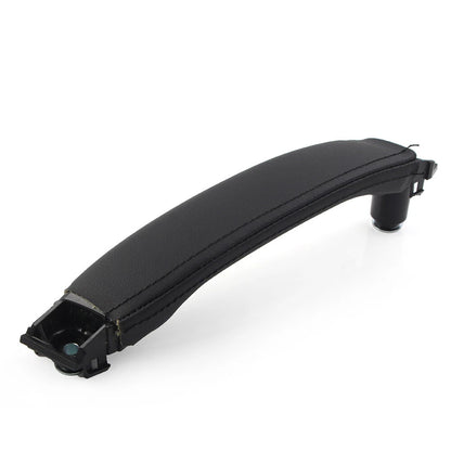 Left Side Interior Door Pull Handle for Land Rover Discovery Sport (2015-2019)