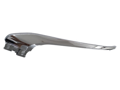 Front Bar Mould Upper Left for Mitsubishi ASX (2019-2026)